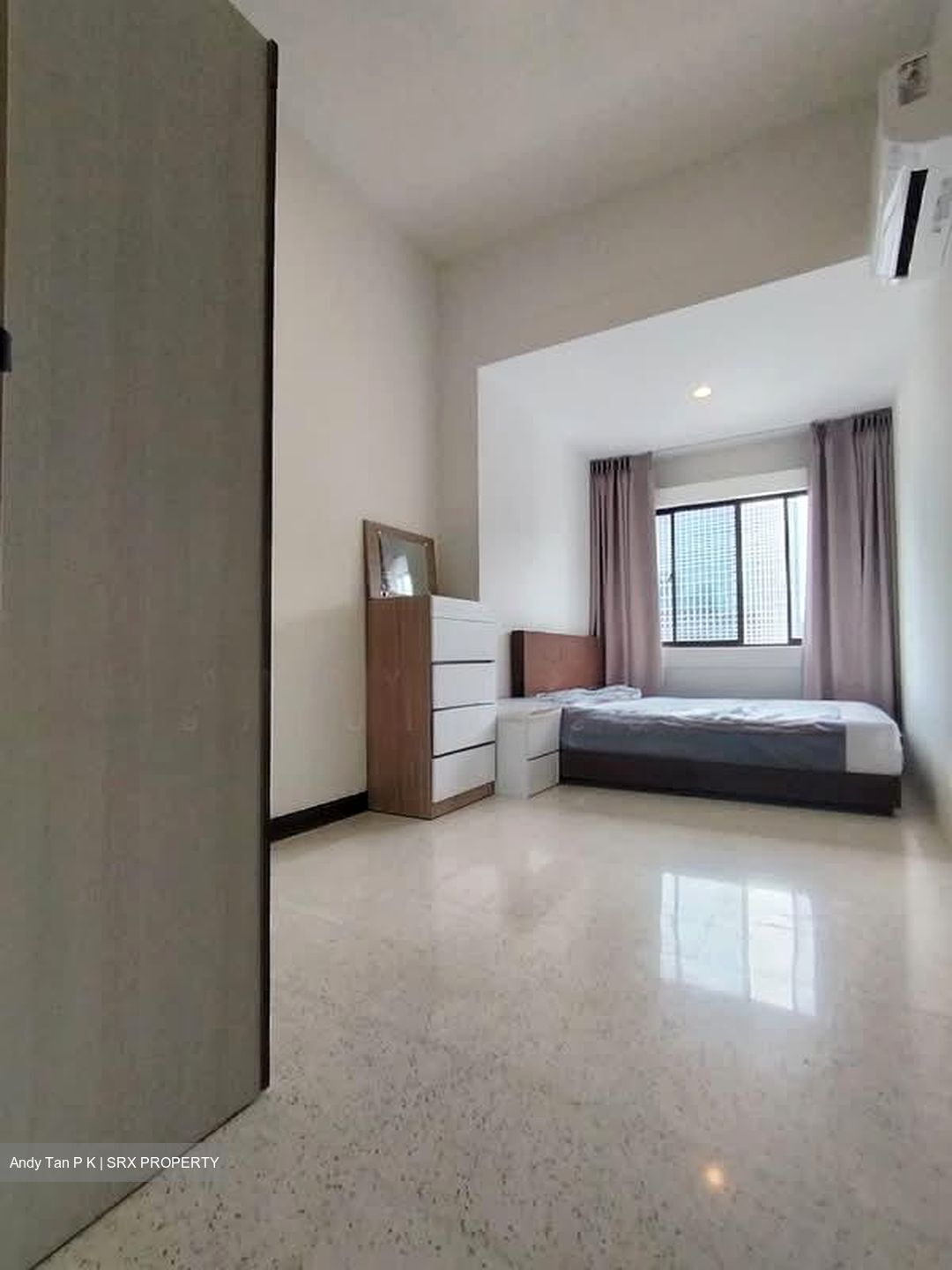 Fook Hai Building (D1), Apartment #622095271